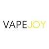 VapeJoy Mix Berries Disposable Vape Pen