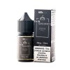 MET4 eJuice SALTS - Fair Grounds