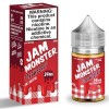 Jam Monster Synthetic Salt - Strawberry