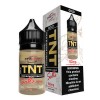 Innevape Tobacco-Free Salts - TNT The Next Tobacco Gold Innevape Tobacco-Free Salts - TNT The Next Tobacco Gold