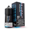 Humble Synthetic Salt - Berry Blow Doe Humble Synthetic Salt - Berry Blow Doe