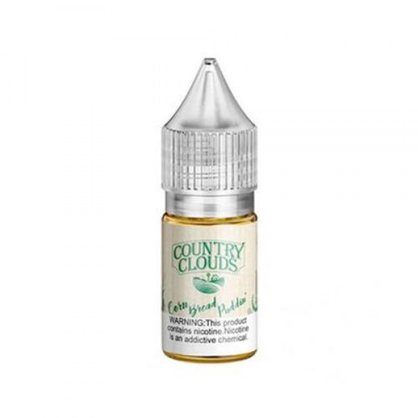 Country Clouds Salt - Corn ... Country Clouds Salt - Corn ...