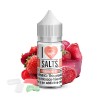 I Love Salts - Strawberry Ice
