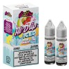 Hi-Drip Salts - Iced Dew Berry