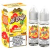 Hi-Drip Salt Twin Pack - Island Orange Salt