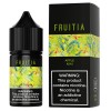 Fruitia eJuIce Synthetic Salts - Apple Kiwi Crush Fruitia eJuIce Synthetic Salts - Apple Kiwi Crush