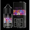 Fruitia - Passion Fuji Apple Grape Salts Fruitia - Passion Fuji Apple Grape Salts