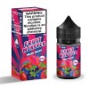 Fruit Monster Synthetic Salt - Mixed Berry Fruit Monster Synthetic Salt - Mixed Berry