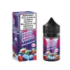 Frozen Fruit Monster NTN Salt - Mixed Berry Ice Frozen Fruit Monster NTN Salt - Mixed Berry Ice
