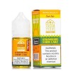 Fresh Farms Salts, Strawberry Farm Cake Fresh Farms Salts, Strawberry Farm Cake