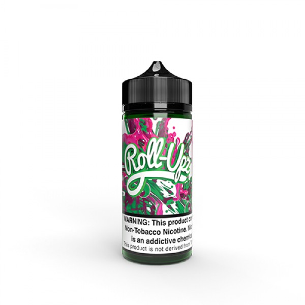 Juice Roll Upz Synthetic - ... Juice Roll Upz Synthetic - ...