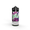 Juice Roll Upz Synthetic - Pink Berry Juice Roll Upz Synthetic - Pink Berry