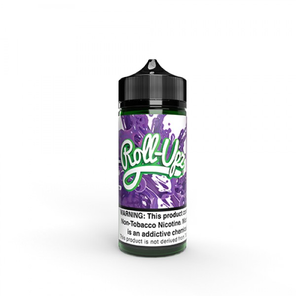 Juice Roll Upz Synthetic - ... Juice Roll Upz Synthetic - ...