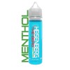 Innevape, Heisenberg, Menthol Innevape, Heisenberg, Menthol