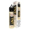 Innevape Tobacco-Free - TNT (The Next Tobacco) Gold Innevape Tobacco-Free - TNT (The Next Tobacco) Gold