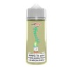 Innevape Synthetic - Fresshh Mint Ice Innevape Synthetic - Fresshh Mint Ice