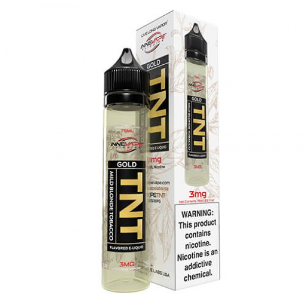 Innevape - TNT (The Next ... Innevape - TNT (The Next ...