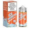 Ice Monster Synthetic - Mangerine Guava Ice Ice Monster Synthetic - Mangerine Guava Ice