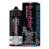 Humble Juice Co (TFN) - Blueberry Slushee Humble Juice Co (TFN) - Blueberry Slushee