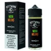 Cuttwood E-Liquids - Mega Melons Cuttwood E-Liquids - Mega Melons
