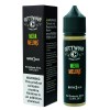 Cuttwood E-Liquids - Mega Melons Cuttwood E-Liquids - Mega Melons