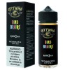 Cuttwood E-Liquids - Bird Brains