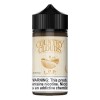 Country Clouds - Lemon Puddin' Pie Country Clouds - Lemon Puddin' Pie