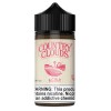 Country Clouds - Strawberry Corn Bread Pudding Country Clouds - Strawberry Corn Bread Pudding