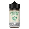 Country Clouds - Corn Bread Pudding Country Clouds - Corn Bread Pudding