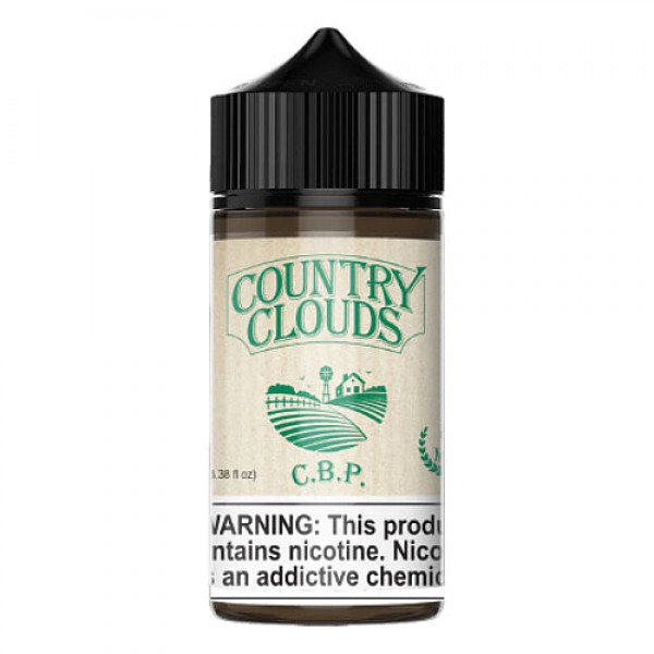 Country Clouds - Corn Bread ... Country Clouds - Corn Bread ...
