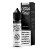 Coastal Clouds - Menthol Coastal Clouds - Menthol