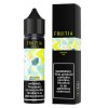 Fruitia - Smooth Banana Ice Fruitia - Smooth Banana Ice