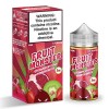 Fruit Monster NTN - Strawberry Kiwi Pomegranate Fruit Monster NTN - Strawberry Kiwi Pomegranate