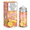 Fruit Monster NTN - Passionfruit Orange Guava Fruit Monster NTN - Passionfruit Orange Guava