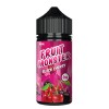 Fruit Monster NTN - Black Cherry Fruit Monster NTN - Black Cherry
