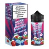 Frozen Fruit Monster NTN - Mixed Berry Ice Frozen Fruit Monster NTN - Mixed Berry Ice