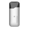 Suorin Air Mini Kit