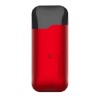 Suorin Air Mini Kit