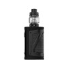 SMOK Scar-18 Kit