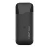 Suorin Air Mini Kit