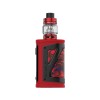 SMOK Scar-18 Kit