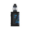 SMOK Scar-18 Kit