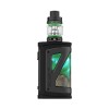 SMOK Scar-18 Kit
