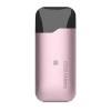 Suorin Air Mini Kit
