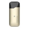 Suorin Air Mini Kit
