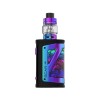 SMOK Scar-18 Kit