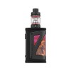 SMOK Scar-18 Kit
