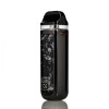 SMOK RPM 2 Kit