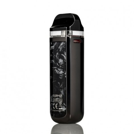 SMOK RPM 2 Kit
