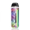 SMOK RPM 2 Kit